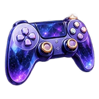 推荐平台/百万无忧